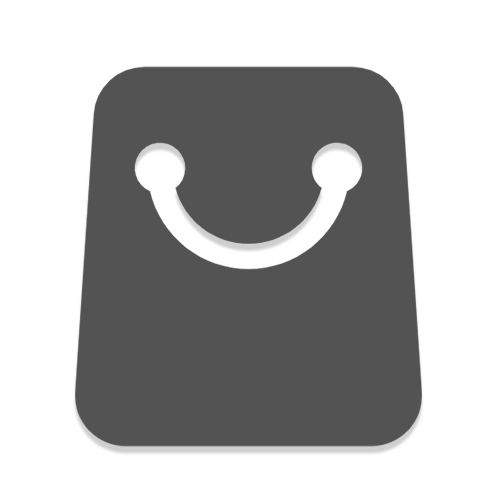 &#20048;&#40060;&#119;&#101;&#98;&#29256;&#30331;&#24405;&#20837;&#21475;&#45;&#20048;&#40060;&#111;&#110;&#108;&#105;&#110;&#101;&#40;&#20013;&#22269;&#41;
