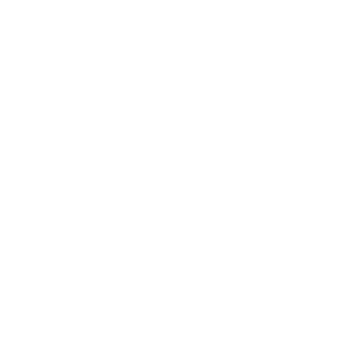 &#20048;&#40060;&#119;&#101;&#98;&#29256;&#30331;&#24405;&#20837;&#21475;&#45;&#20048;&#40060;&#111;&#110;&#108;&#105;&#110;&#101;&#40;&#20013;&#22269;&#41;