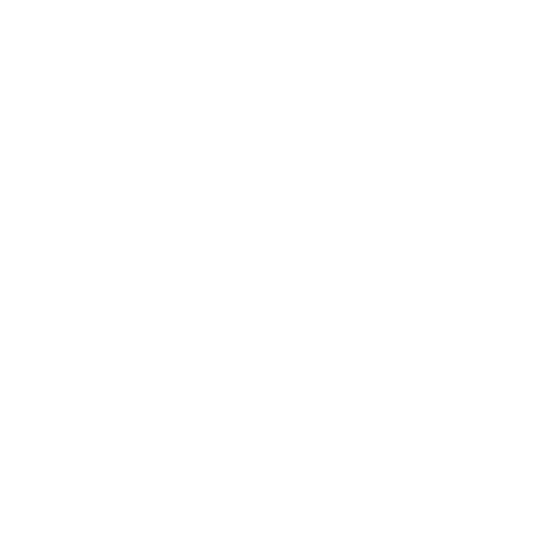 &#20048;&#40060;&#119;&#101;&#98;&#29256;&#30331;&#24405;&#20837;&#21475;&#45;&#20048;&#40060;&#111;&#110;&#108;&#105;&#110;&#101;&#40;&#20013;&#22269;&#41;