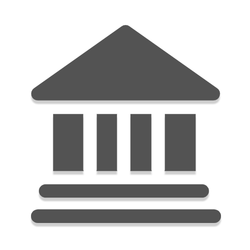 &#20048;&#40060;&#119;&#101;&#98;&#29256;&#30331;&#24405;&#20837;&#21475;&#45;&#20048;&#40060;&#111;&#110;&#108;&#105;&#110;&#101;&#40;&#20013;&#22269;&#41;