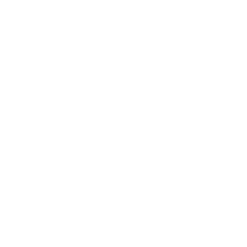 &#20048;&#40060;&#119;&#101;&#98;&#29256;&#30331;&#24405;&#20837;&#21475;&#45;&#20048;&#40060;&#111;&#110;&#108;&#105;&#110;&#101;&#40;&#20013;&#22269;&#41;