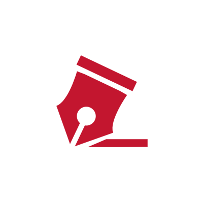 &#20048;&#40060;&#119;&#101;&#98;&#29256;&#30331;&#24405;&#20837;&#21475;&#45;&#20048;&#40060;&#111;&#110;&#108;&#105;&#110;&#101;&#40;&#20013;&#22269;&#41;