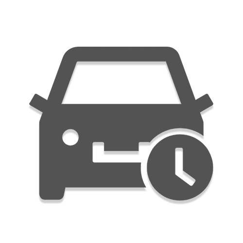 &#20048;&#40060;&#119;&#101;&#98;&#29256;&#30331;&#24405;&#20837;&#21475;&#45;&#20048;&#40060;&#111;&#110;&#108;&#105;&#110;&#101;&#40;&#20013;&#22269;&#41;