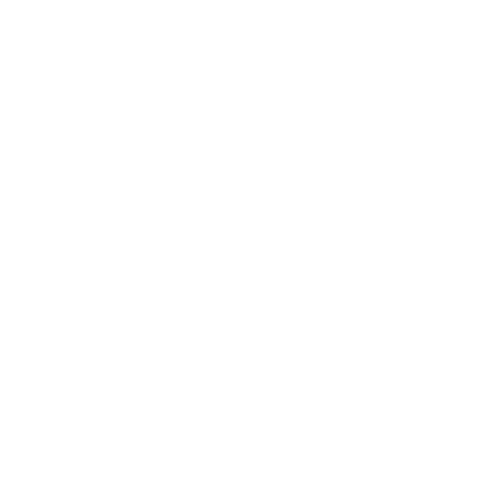 &#20048;&#40060;&#119;&#101;&#98;&#29256;&#30331;&#24405;&#20837;&#21475;&#45;&#20048;&#40060;&#111;&#110;&#108;&#105;&#110;&#101;&#40;&#20013;&#22269;&#41;