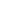 &#20048;&#40060;&#119;&#101;&#98;&#29256;&#30331;&#24405;&#20837;&#21475;&#45;&#20048;&#40060;&#111;&#110;&#108;&#105;&#110;&#101;&#40;&#20013;&#22269;&#41;