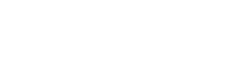 &#20048;&#40060;&#119;&#101;&#98;&#29256;&#30331;&#24405;&#20837;&#21475;&#45;&#20048;&#40060;&#111;&#110;&#108;&#105;&#110;&#101;&#40;&#20013;&#22269;&#41;