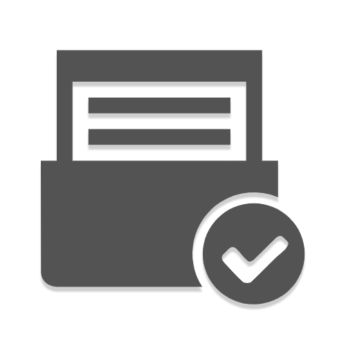 &#20048;&#40060;&#119;&#101;&#98;&#29256;&#30331;&#24405;&#20837;&#21475;&#45;&#20048;&#40060;&#111;&#110;&#108;&#105;&#110;&#101;&#40;&#20013;&#22269;&#41;
