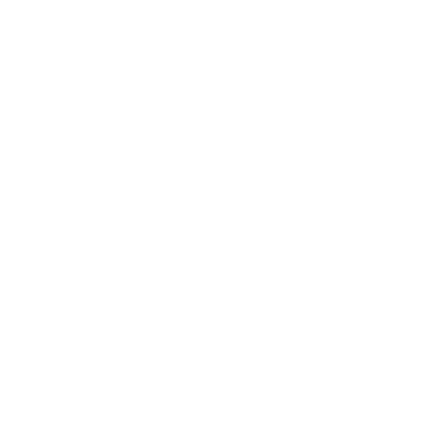 &#20048;&#40060;&#119;&#101;&#98;&#29256;&#30331;&#24405;&#20837;&#21475;&#45;&#20048;&#40060;&#111;&#110;&#108;&#105;&#110;&#101;&#40;&#20013;&#22269;&#41;