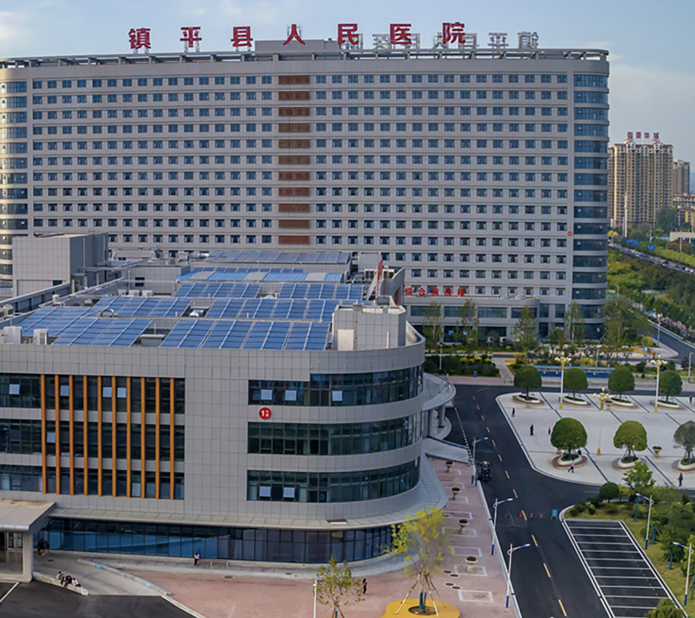 &#20048;&#40060;&#119;&#101;&#98;&#29256;&#30331;&#24405;&#20837;&#21475;&#45;&#20048;&#40060;&#111;&#110;&#108;&#105;&#110;&#101;&#40;&#20013;&#22269;&#41;