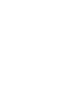 &#20048;&#40060;&#119;&#101;&#98;&#29256;&#30331;&#24405;&#20837;&#21475;&#45;&#20048;&#40060;&#111;&#110;&#108;&#105;&#110;&#101;&#40;&#20013;&#22269;&#41;