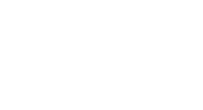 &#20048;&#40060;&#119;&#101;&#98;&#29256;&#30331;&#24405;&#20837;&#21475;&#45;&#20048;&#40060;&#111;&#110;&#108;&#105;&#110;&#101;&#40;&#20013;&#22269;&#41;