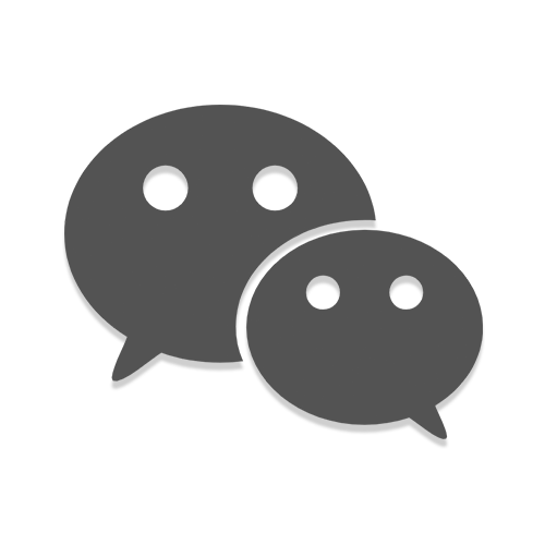 &#20048;&#40060;&#119;&#101;&#98;&#29256;&#30331;&#24405;&#20837;&#21475;&#45;&#20048;&#40060;&#111;&#110;&#108;&#105;&#110;&#101;&#40;&#20013;&#22269;&#41;
