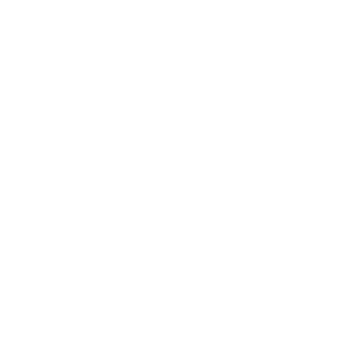 &#20048;&#40060;&#119;&#101;&#98;&#29256;&#30331;&#24405;&#20837;&#21475;&#45;&#20048;&#40060;&#111;&#110;&#108;&#105;&#110;&#101;&#40;&#20013;&#22269;&#41;