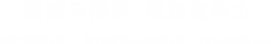 &#20048;&#40060;&#119;&#101;&#98;&#29256;&#30331;&#24405;&#20837;&#21475;&#45;&#20048;&#40060;&#111;&#110;&#108;&#105;&#110;&#101;&#40;&#20013;&#22269;&#41;