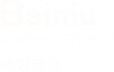 &#20048;&#40060;&#119;&#101;&#98;&#29256;&#30331;&#24405;&#20837;&#21475;&#45;&#20048;&#40060;&#111;&#110;&#108;&#105;&#110;&#101;&#40;&#20013;&#22269;&#41;