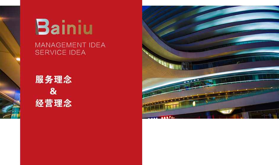 &#20048;&#40060;&#119;&#101;&#98;&#29256;&#30331;&#24405;&#20837;&#21475;&#45;&#20048;&#40060;&#111;&#110;&#108;&#105;&#110;&#101;&#40;&#20013;&#22269;&#41;