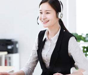 &#20048;&#40060;&#119;&#101;&#98;&#29256;&#30331;&#24405;&#20837;&#21475;&#45;&#20048;&#40060;&#111;&#110;&#108;&#105;&#110;&#101;&#40;&#20013;&#22269;&#41;
