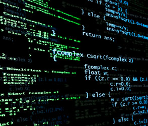 &#20048;&#40060;&#119;&#101;&#98;&#29256;&#30331;&#24405;&#20837;&#21475;&#45;&#20048;&#40060;&#111;&#110;&#108;&#105;&#110;&#101;&#40;&#20013;&#22269;&#41;
