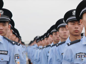 &#20048;&#40060;&#119;&#101;&#98;&#29256;&#30331;&#24405;&#20837;&#21475;&#45;&#20048;&#40060;&#111;&#110;&#108;&#105;&#110;&#101;&#40;&#20013;&#22269;&#41;