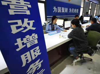 &#20048;&#40060;&#119;&#101;&#98;&#29256;&#30331;&#24405;&#20837;&#21475;&#45;&#20048;&#40060;&#111;&#110;&#108;&#105;&#110;&#101;&#40;&#20013;&#22269;&#41;