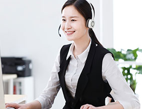 &#20048;&#40060;&#119;&#101;&#98;&#29256;&#30331;&#24405;&#20837;&#21475;&#45;&#20048;&#40060;&#111;&#110;&#108;&#105;&#110;&#101;&#40;&#20013;&#22269;&#41;
