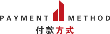 &#20048;&#40060;&#119;&#101;&#98;&#29256;&#30331;&#24405;&#20837;&#21475;&#45;&#20048;&#40060;&#111;&#110;&#108;&#105;&#110;&#101;&#40;&#20013;&#22269;&#41;