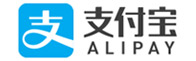 &#20048;&#40060;&#119;&#101;&#98;&#29256;&#30331;&#24405;&#20837;&#21475;&#45;&#20048;&#40060;&#111;&#110;&#108;&#105;&#110;&#101;&#40;&#20013;&#22269;&#41;