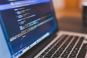 &#20048;&#40060;&#119;&#101;&#98;&#29256;&#30331;&#24405;&#20837;&#21475;&#45;&#20048;&#40060;&#111;&#110;&#108;&#105;&#110;&#101;&#40;&#20013;&#22269;&#41;