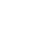 &#20048;&#40060;&#119;&#101;&#98;&#29256;&#30331;&#24405;&#20837;&#21475;&#45;&#20048;&#40060;&#111;&#110;&#108;&#105;&#110;&#101;&#40;&#20013;&#22269;&#41;
