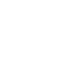 &#20048;&#40060;&#119;&#101;&#98;&#29256;&#30331;&#24405;&#20837;&#21475;&#45;&#20048;&#40060;&#111;&#110;&#108;&#105;&#110;&#101;&#40;&#20013;&#22269;&#41;