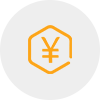 &#20048;&#40060;&#119;&#101;&#98;&#29256;&#30331;&#24405;&#20837;&#21475;&#45;&#20048;&#40060;&#111;&#110;&#108;&#105;&#110;&#101;&#40;&#20013;&#22269;&#41;