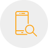 &#20048;&#40060;&#119;&#101;&#98;&#29256;&#30331;&#24405;&#20837;&#21475;&#45;&#20048;&#40060;&#111;&#110;&#108;&#105;&#110;&#101;&#40;&#20013;&#22269;&#41;