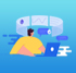 &#20048;&#40060;&#119;&#101;&#98;&#29256;&#30331;&#24405;&#20837;&#21475;&#45;&#20048;&#40060;&#111;&#110;&#108;&#105;&#110;&#101;&#40;&#20013;&#22269;&#41;