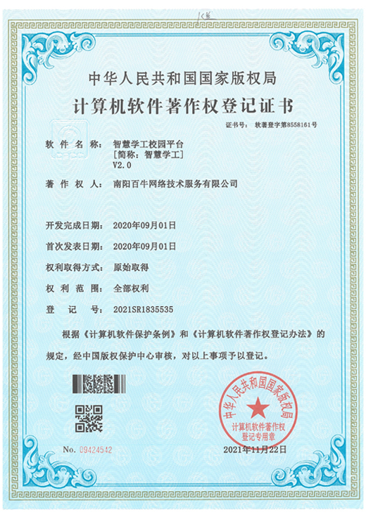 &#20048;&#40060;&#119;&#101;&#98;&#29256;&#30331;&#24405;&#20837;&#21475;&#45;&#20048;&#40060;&#111;&#110;&#108;&#105;&#110;&#101;&#40;&#20013;&#22269;&#41;