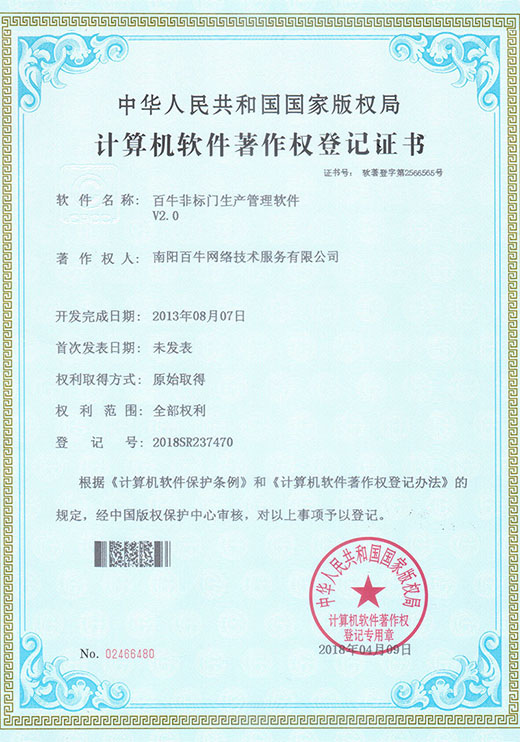 &#20048;&#40060;&#119;&#101;&#98;&#29256;&#30331;&#24405;&#20837;&#21475;&#45;&#20048;&#40060;&#111;&#110;&#108;&#105;&#110;&#101;&#40;&#20013;&#22269;&#41;