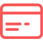 &#20048;&#40060;&#119;&#101;&#98;&#29256;&#30331;&#24405;&#20837;&#21475;&#45;&#20048;&#40060;&#111;&#110;&#108;&#105;&#110;&#101;&#40;&#20013;&#22269;&#41;