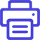 &#20048;&#40060;&#119;&#101;&#98;&#29256;&#30331;&#24405;&#20837;&#21475;&#45;&#20048;&#40060;&#111;&#110;&#108;&#105;&#110;&#101;&#40;&#20013;&#22269;&#41;