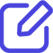 &#20048;&#40060;&#119;&#101;&#98;&#29256;&#30331;&#24405;&#20837;&#21475;&#45;&#20048;&#40060;&#111;&#110;&#108;&#105;&#110;&#101;&#40;&#20013;&#22269;&#41;