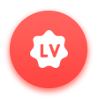 &#20048;&#40060;&#119;&#101;&#98;&#29256;&#30331;&#24405;&#20837;&#21475;&#45;&#20048;&#40060;&#111;&#110;&#108;&#105;&#110;&#101;&#40;&#20013;&#22269;&#41;