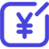 &#20048;&#40060;&#119;&#101;&#98;&#29256;&#30331;&#24405;&#20837;&#21475;&#45;&#20048;&#40060;&#111;&#110;&#108;&#105;&#110;&#101;&#40;&#20013;&#22269;&#41;