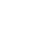 &#20048;&#40060;&#119;&#101;&#98;&#29256;&#30331;&#24405;&#20837;&#21475;&#45;&#20048;&#40060;&#111;&#110;&#108;&#105;&#110;&#101;&#40;&#20013;&#22269;&#41;
