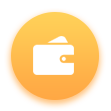&#20048;&#40060;&#119;&#101;&#98;&#29256;&#30331;&#24405;&#20837;&#21475;&#45;&#20048;&#40060;&#111;&#110;&#108;&#105;&#110;&#101;&#40;&#20013;&#22269;&#41;