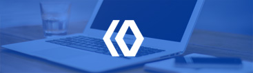 &#20048;&#40060;&#119;&#101;&#98;&#29256;&#30331;&#24405;&#20837;&#21475;&#45;&#20048;&#40060;&#111;&#110;&#108;&#105;&#110;&#101;&#40;&#20013;&#22269;&#41;