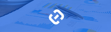 &#20048;&#40060;&#119;&#101;&#98;&#29256;&#30331;&#24405;&#20837;&#21475;&#45;&#20048;&#40060;&#111;&#110;&#108;&#105;&#110;&#101;&#40;&#20013;&#22269;&#41;
