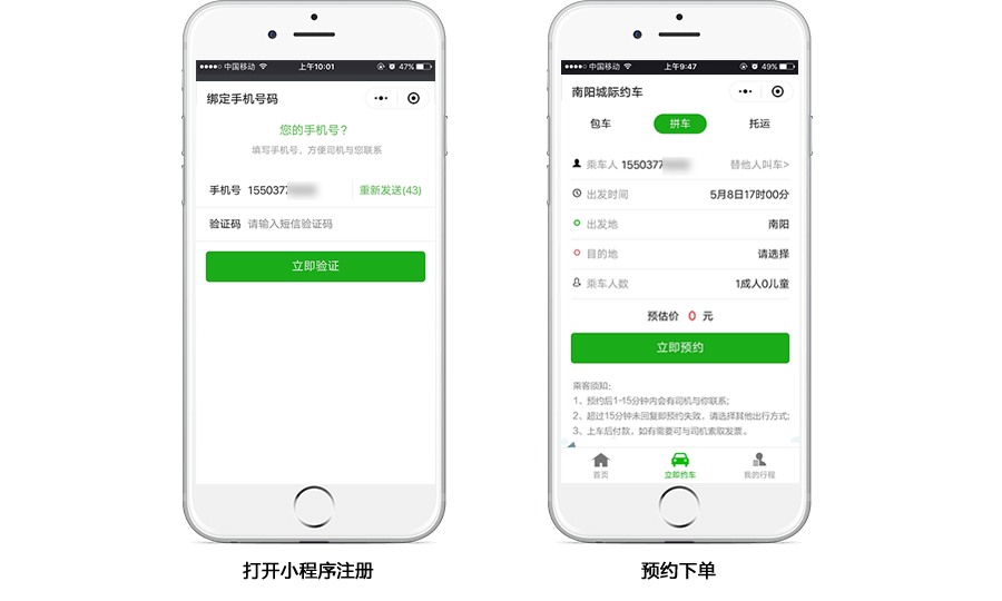 &#20048;&#40060;&#119;&#101;&#98;&#29256;&#30331;&#24405;&#20837;&#21475;&#45;&#20048;&#40060;&#111;&#110;&#108;&#105;&#110;&#101;&#40;&#20013;&#22269;&#41;
