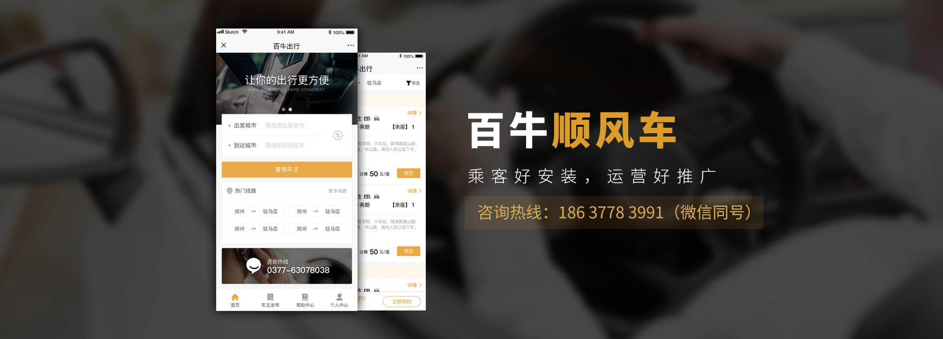 &#20048;&#40060;&#119;&#101;&#98;&#29256;&#30331;&#24405;&#20837;&#21475;&#45;&#20048;&#40060;&#111;&#110;&#108;&#105;&#110;&#101;&#40;&#20013;&#22269;&#41;