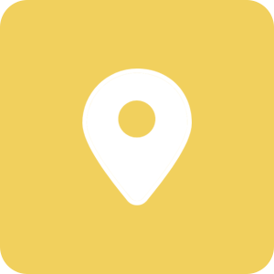 &#20048;&#40060;&#119;&#101;&#98;&#29256;&#30331;&#24405;&#20837;&#21475;&#45;&#20048;&#40060;&#111;&#110;&#108;&#105;&#110;&#101;&#40;&#20013;&#22269;&#41;