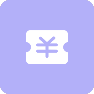&#20048;&#40060;&#119;&#101;&#98;&#29256;&#30331;&#24405;&#20837;&#21475;&#45;&#20048;&#40060;&#111;&#110;&#108;&#105;&#110;&#101;&#40;&#20013;&#22269;&#41;