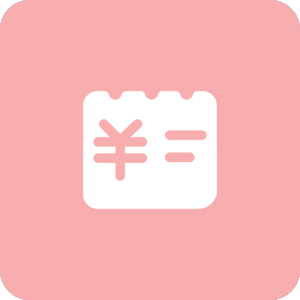 &#20048;&#40060;&#119;&#101;&#98;&#29256;&#30331;&#24405;&#20837;&#21475;&#45;&#20048;&#40060;&#111;&#110;&#108;&#105;&#110;&#101;&#40;&#20013;&#22269;&#41;