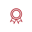 &#20048;&#40060;&#119;&#101;&#98;&#29256;&#30331;&#24405;&#20837;&#21475;&#45;&#20048;&#40060;&#111;&#110;&#108;&#105;&#110;&#101;&#40;&#20013;&#22269;&#41;